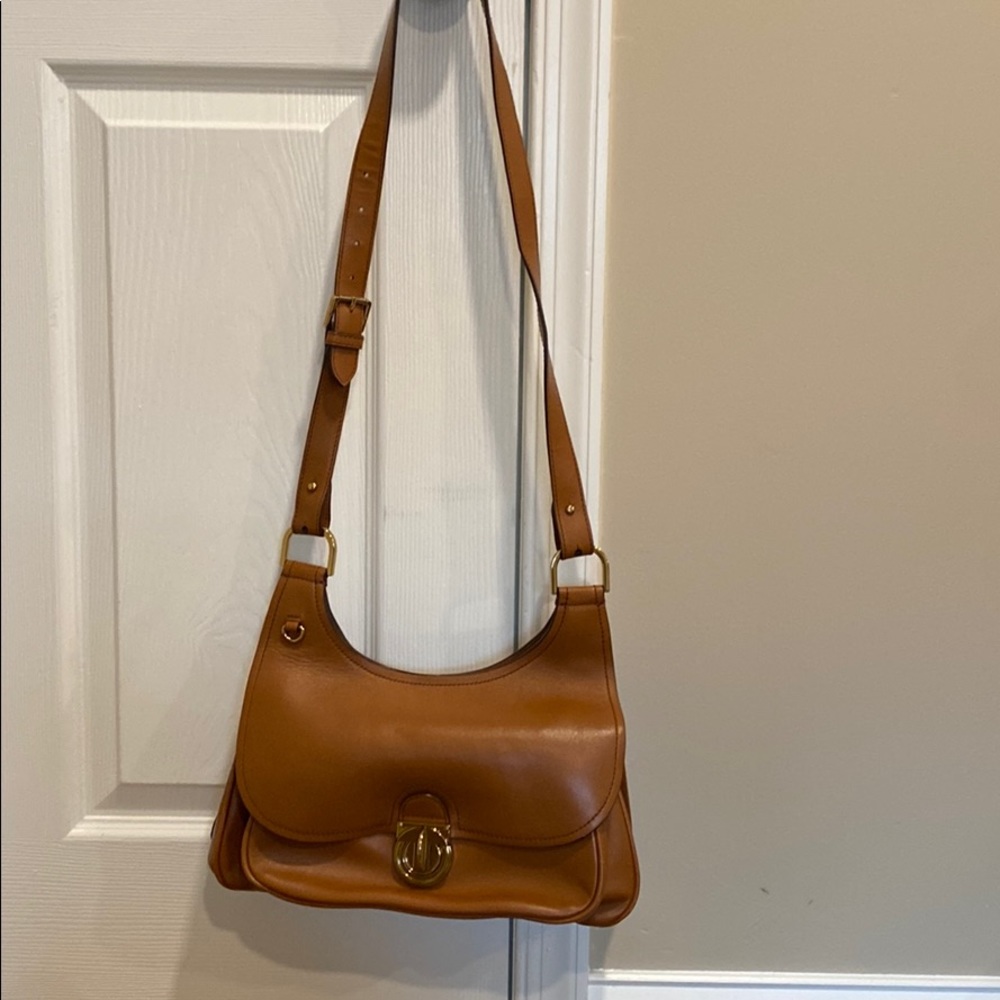 Tory Burch bag